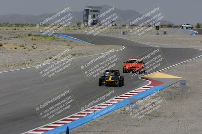 media/Jun-01-2024-Speed Ventures (Sat) [[c53c9e64ce]]/Green/Session 3 (Turn 12)/